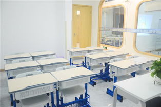 台州经济开发区三至教育咨询服务部 引领专业教育咨询，助力学子成长之路