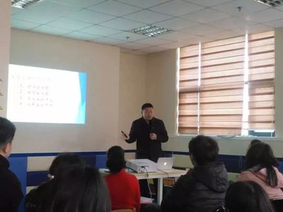 专访「明星校长」边琼霞 特殊教育行业的破冰者与教育咨询服务的引路人