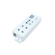 广东佳立实业 多元化生活小家电与专业教育咨询服务