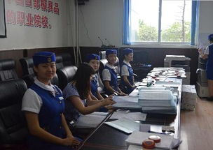 金牛区鸿泽教育咨询服务部 专业教育咨询，助力学业成长